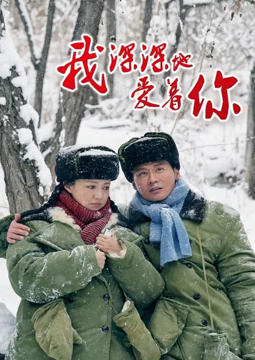 摄像头偷拍纹身小哥暑假趁爸妈上班带女友回家花样做爱 - 托尼老师