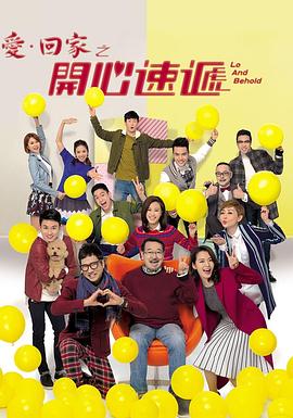 实录旅馆叫床视频声音 - 托尼老师