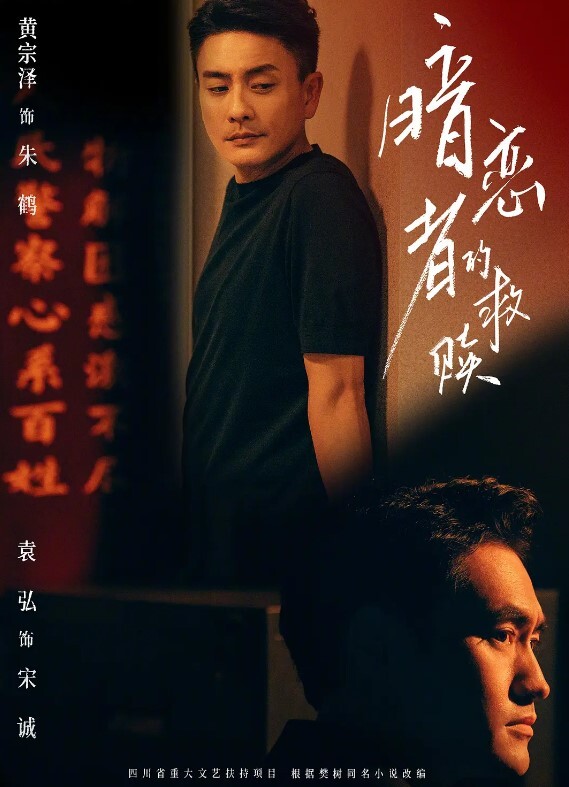 妖艳姐妹花酒醒后姐妹双双齐发骚玉臀并排高耸牡丹含露涓涓柳腰玉股尽展现风流郎轻担腿上肩 - 托尼老师