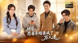 【嫂子乱伦】晚上嫂子说她快递到了好多个，拿不走让我跟她一起去拿的时候 - 托尼老师