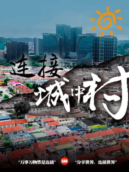 【亲姐姐被我下了春药】暗恋姐姐好多年，把她约出来吃饭趁机下了春药，看她发骚！ - 托尼老师