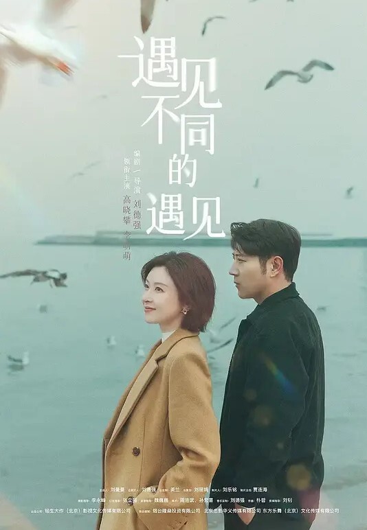 陈导探花约操清纯校园女神情趣黑丝温柔体贴高清源码录制 - 托尼老师