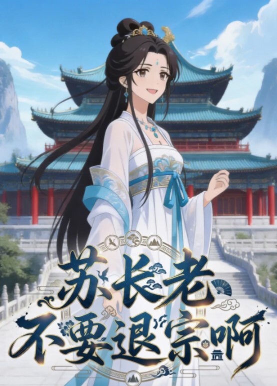重金约炮极品外围女神反差婊 小穴紧致直接把我夹内射了- - 托尼老师