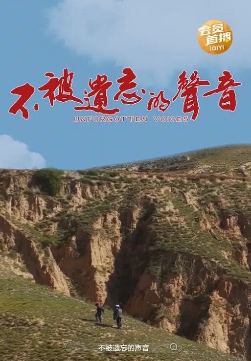 极品嫩妹和黑丝少妇化身精液储存器疯狂榨精 淋漓尽致展现母狗本性 - 托尼老师