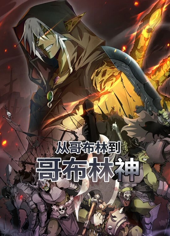 高颜值网红女神欣欣的大宝贝性爱土豪专享丰臀黑丝呻吟车震吞精啪啪 - 托尼老师