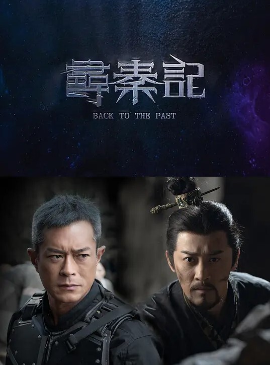 勾搭做卫生的美艳性感姑姑小伙子大白天开着窗帘从客厅操到房间 - 托尼老师