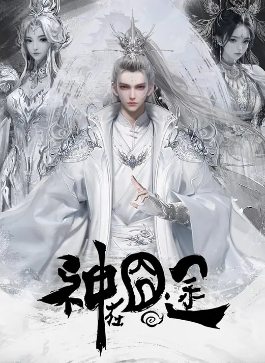 漂亮良家小少妇被肌肉小哥操 - 托尼老师