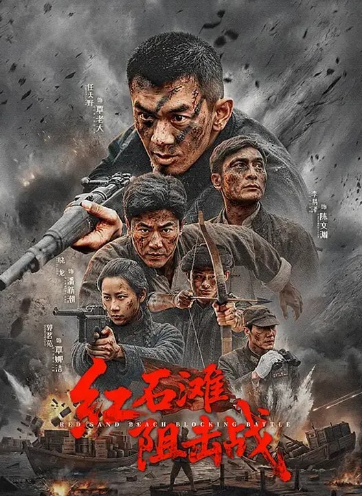 粉小穴的精彩片段 - 托尼老师