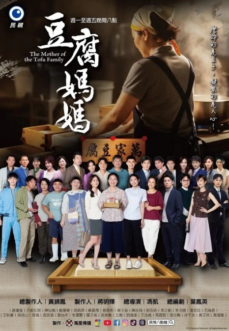 MisAV萝莉 粉嫩巨乳少女 无毛嫩穴榨取浓稠精液 - 托尼老师