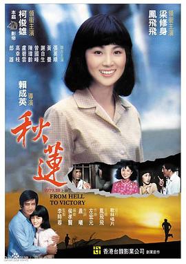 黄色啪啪啪视频网站 - 托尼老师