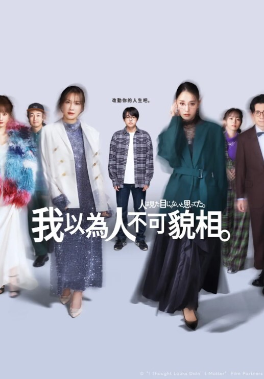 小婧路子野双马尾美乳小姐姐给炮友深喉站立后入肥穴 - 托尼老师