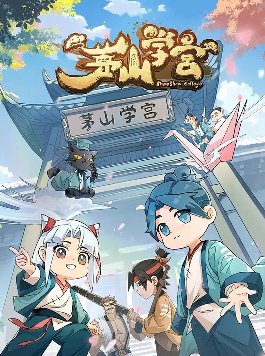 搅弄肛门. - 托尼老师