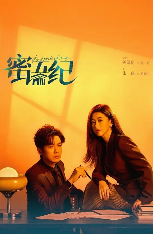 露脸真小只马萝莉哦可以抱起来草 - 托尼老师