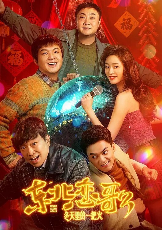 国产自拍泄密皮肤是真的白嫩的漂亮女友蹲着吃大鸡鸡奶子好白奶头好粉 - 托尼老师