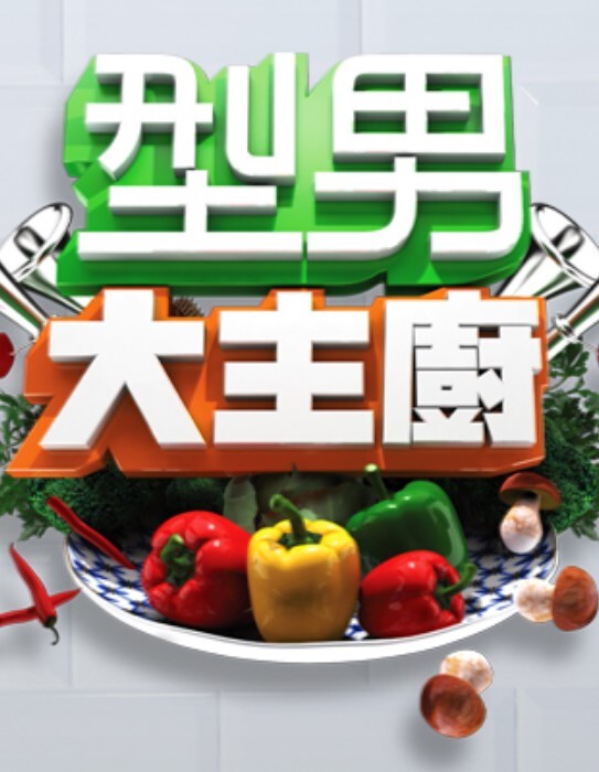 【乖巧呆萌萝莉】学妹跟小男朋友酒店啪啪破处直播了，全程露脸无套抽插，床单上弄上污渍了 - 托尼老师