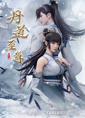 2025年最新流出超顶绿帽NTR小夫妻【三岁小宝宝】把老公绑在床上跟野男人做爱，健身帅哥，鸡鸡真的好大，完美露脸 - 托尼老师