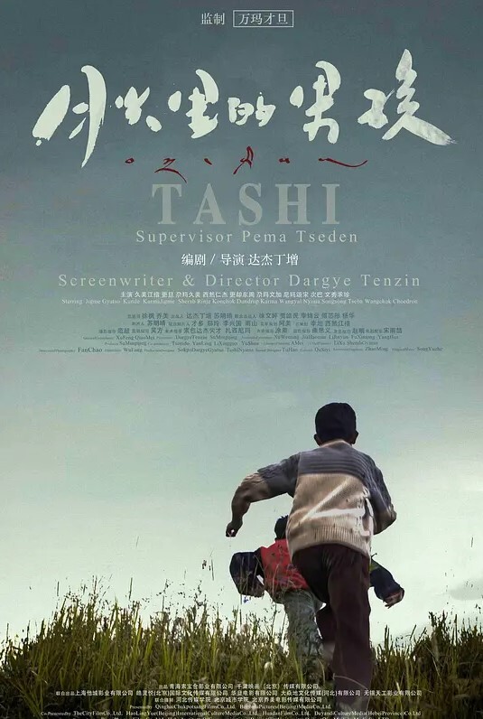 直播精选多人运动爆干两个极品御姐 - 托尼老师