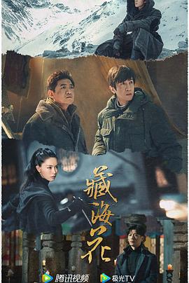 2019手机青青在线观看国产 - 托尼老师