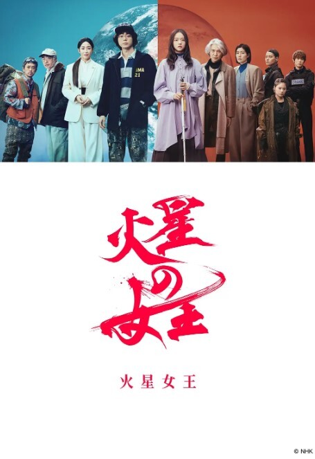 泄密流出师范文科母狗侯小薇平时课堂可爱形象到了床上秒变淫荡狐狸精插得她嘴巴大张 - 托尼老师