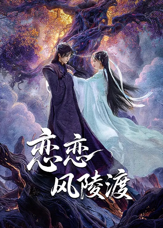 山鸡优选探花重金忽悠15号按摩店技师下海 - 托尼老师