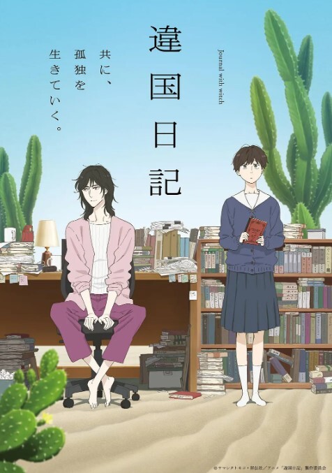 【女子保健】真实良家拒绝套路，躺平轻抚嫩穴，淫水潺潺，暴插内射，洗澡偷拍，对白精彩 - 托尼老师