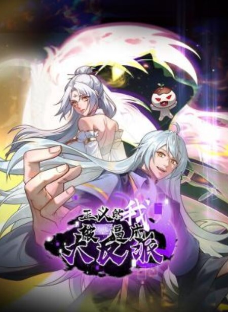 广州抖音网红卢晓滢日常兼职有偿约炮无套内射小骚逼呻吟声超棒 - 托尼老师