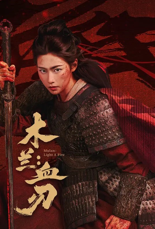 闷骚反差婊学妹牛仔裤里穿著丝袜每次都那么急人家在打电话呢 - 托尼老师