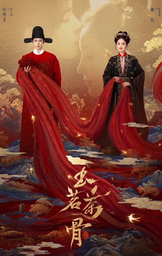 将近200款女性阴部的展示 - 托尼老师
