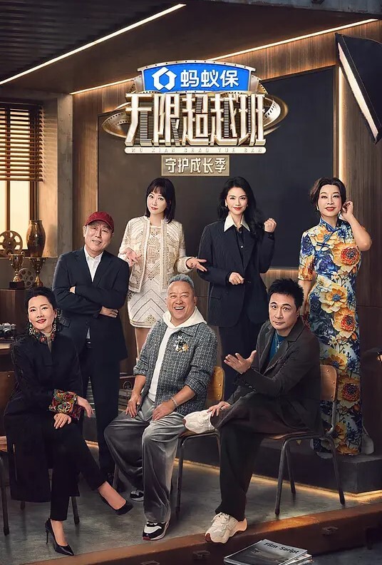 安琪拉i高颜值长相甜美粉嫩妹子和炮友啪啪，穿上开档黑丝高跟鞋特写口交后入猛操 - 托尼老师