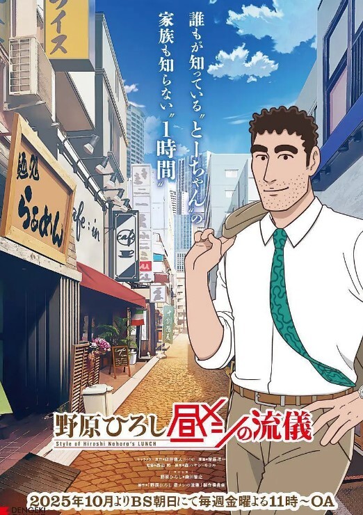 【风骚淫妻】勾搭上海语文老师开房，做爱做了一半跟学生家长打电话，说话声娇喘不断 - 托尼老师