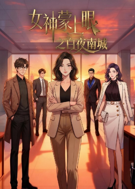 白嫩的肌肤美乳骚逼让你看个够 - 托尼老师