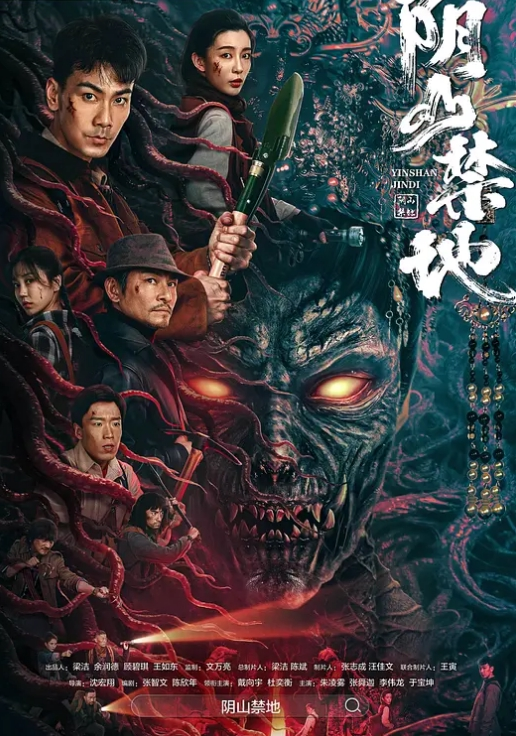 极品嫩模柯X伊被摄影师潜规则_啪啪过程中与闺蜜通电话非常刺激 - 托尼老师