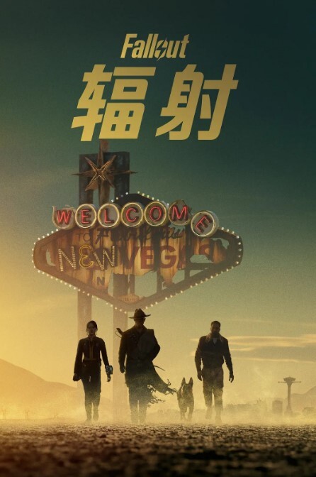 像娃娃一样 - 托尼老师