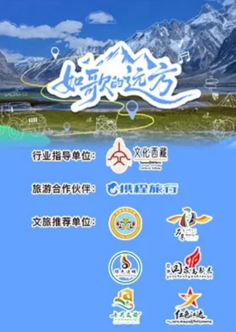HSODA-050 时间停止病栋棟 - 托尼老师