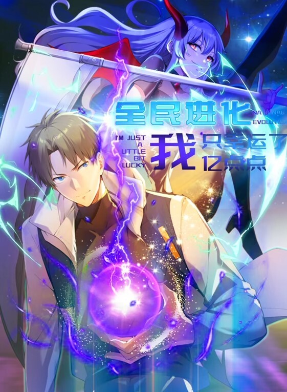淫妻绿帽酒店会单男，进去后立即开始3P，一个逼两个男人换着操！ - 托尼老师