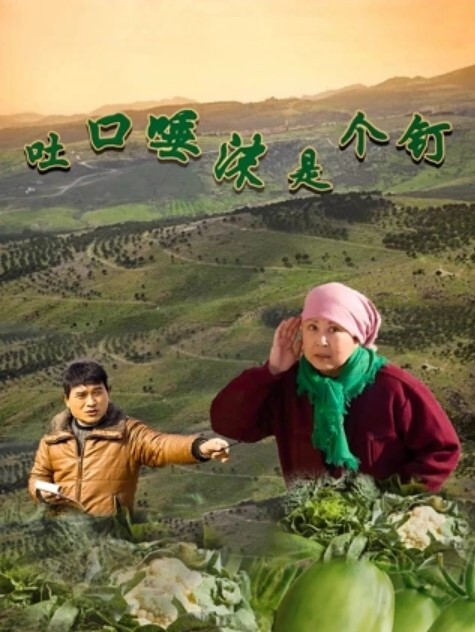 乱伦日记实习借住姐姐家姐姐的倩影让我着迷偷拍姐姐洗澡姐姐的身材让我痴狂借着酒劲儿终于进入了姐姐身体 - 托尼老师