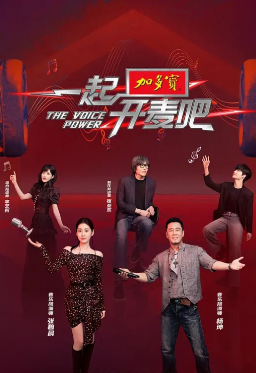 性感师妹清秀美女 - 托尼老师