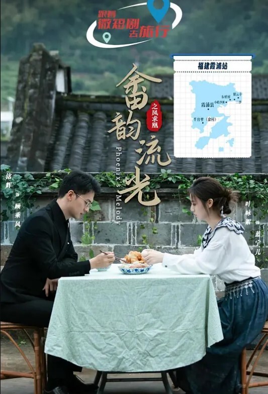 哥哥的棒棒糖好大一线天无毛骚穴大JB狂怼屁眼特写白浆流奶子坚挺肤白貌美大长腿 - 托尼老师