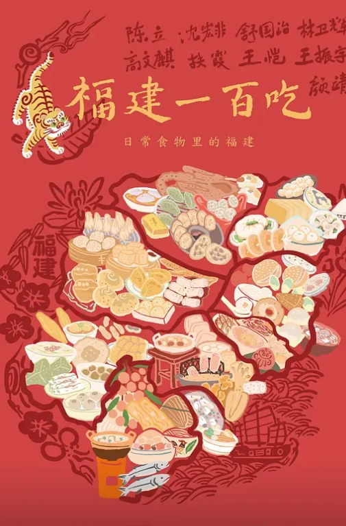 私拍泄密酒店约炮刚刚认识的00后学妹粉嫩粉嫩的_最后射了她一脸 - 托尼老师