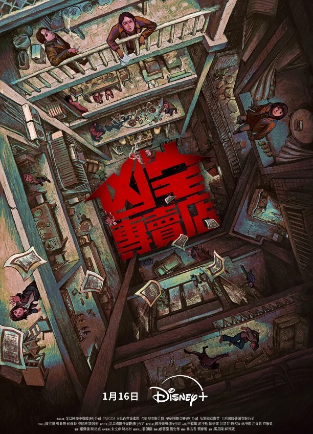 小嫩逼用手自慰萝莉 - 托尼老师
