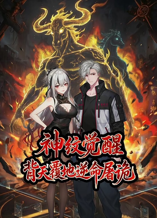 原始兽性公路野外强奸猥亵精选女性的反抗只能坚持一会放弃捂脸了 - 托尼老师