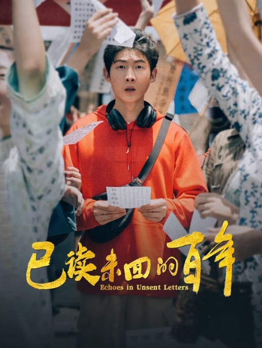 白虎反差美少女，坚挺美乳，粉嫩的肉穴，内射没商量 - 托尼老师