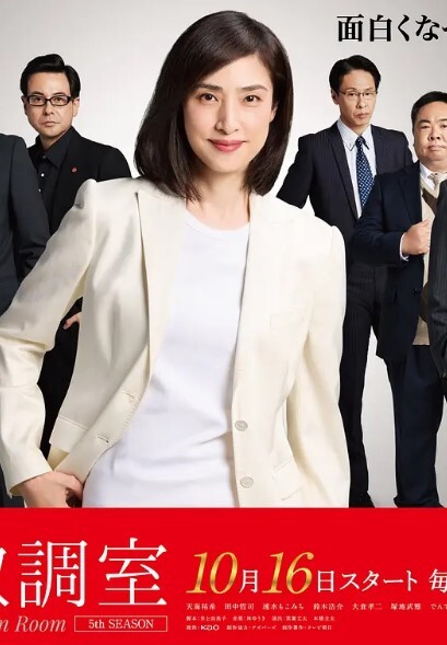 金典番_异种族风俗娘评鉴指南_第一话到第五话一口气剪完_中文字幕 - 托尼老师