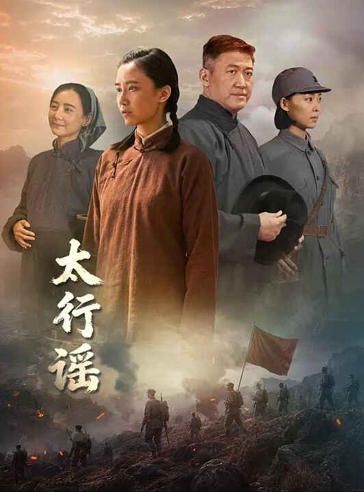 WICKED——入乡随俗，惊奇队长大战两根斯库鲁大屌 - 托尼老师