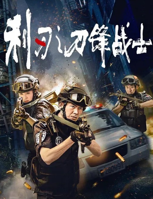 淫乱双飞派队淫乱派队一王俩后蛮腰肥臀黑丝少妇3P排插叠插说求主人大鸡巴操我淫荡对白 - 托尼老师