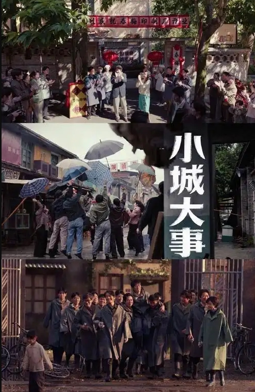 【国产精品】外企上班知性白领大奶小少妇蜂腰翘臀完美曲线激情后入 - 托尼老师
