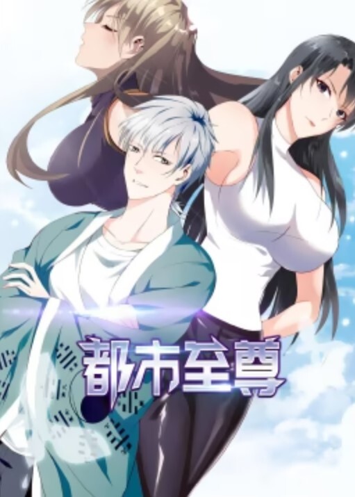 MalenaMorgans阴户与性高潮脉搏【Nubiles】 - 托尼老师