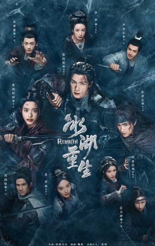 酒店约操精品美人妻几天没做爱了荡妇高潮 - 托尼老师
