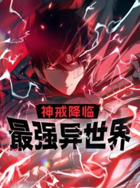 模特大本营皇帝般的生活羡慕死我了我擦我擦人生巅峰有一个泰妞的屁股做爱扭得真是超级过分 - 托尼老师