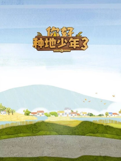 美国色情行业超级偶像 - 托尼老师
